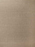 Linwood wallpaper in chandelier color - pattern number WFT1725.WT.0 - by Winfield Thybony in the Natural Textiles collection