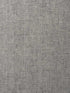 Brogan wallpaper in zebra color - pattern number WFT1726.WT.0 - by Winfield Thybony in the Natural Textiles collection