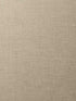 Brogan wallpaper in wicker color - pattern number WFT1727.WT.0 - by Winfield Thybony in the Natural Textiles collection