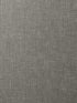 Brogan wallpaper in grey dove color - pattern number WFT1728.WT.0 - by Winfield Thybony in the Natural Textiles collection