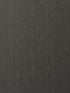 Brogan wallpaper in slate color - pattern number WFT1729.WT.0 - by Winfield Thybony in the Natural Textiles collection