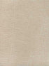Burch wallpaper in rosegold color - pattern number WFT1733.WT.0 - by Winfield Thybony in the Natural Textiles collection