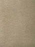 Burch wallpaper in tawny color - pattern number WFT1735.WT.0 - by Winfield Thybony in the Natural Textiles collection