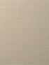Upton wallpaper in canvas color - pattern number WFT1736.WT.0 - by Winfield Thybony in the Natural Textiles collection