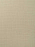 Upton wallpaper in sesame color - pattern number WFT1739.WT.0 - by Winfield Thybony in the Natural Textiles collection