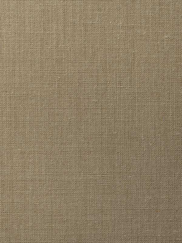 Upton wallpaper in multi grain color - pattern number WFT1740.WT.0 - by Winfield Thybony in the Natural Textiles collection