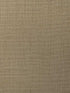 Upton wallpaper in multi grain color - pattern number WFT1740.WT.0 - by Winfield Thybony in the Natural Textiles collection