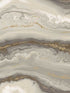 Moontide fabric in tan color - pattern number DA3502 - by York in the Artisan Digest collection