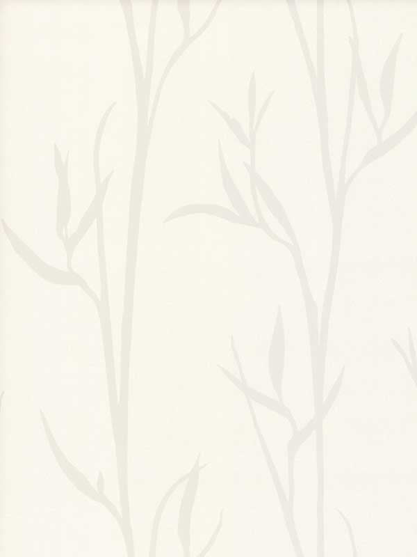 Matcha fabric in off white color - pattern number DA3507N - by York in the Artisan Digest collection