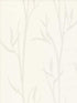 Matcha fabric in off white color - pattern number DA3507N - by York in the Artisan Digest collection