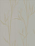 Matcha fabric in tan color - pattern number DA3508N - by York in the Artisan Digest collection