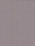 Caprice fabric in purple color - pattern number DA3514N - by York in the Artisan Digest collection