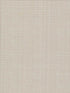 Caprice fabric in cream color - pattern number DA3515 - by York in the Artisan Digest collection