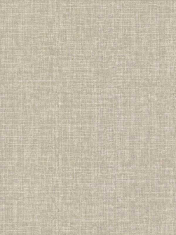 Caprice fabric in tan color - pattern number DA3516 - by York in the Artisan Digest collection