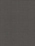Caprice fabric in gray color - pattern number DA3517N - by York in the Artisan Digest collection