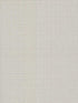 Caprice fabric in beige color - pattern number DA3518 - by York in the Artisan Digest collection