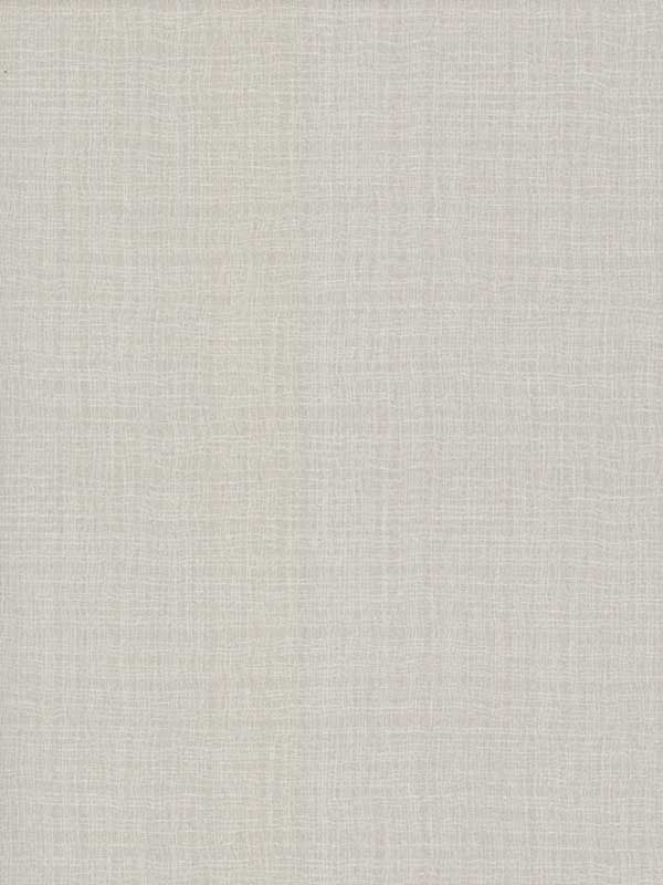 Caprice fabric in beige color - pattern number DA3518N - by York in the Artisan Digest collection
