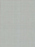 Caprice fabric in grey color - pattern number DA3519N - by York in the Artisan Digest collection