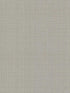 Caprice fabric in grey and beige color - pattern number DA3520 - by York in the Artisan Digest collection