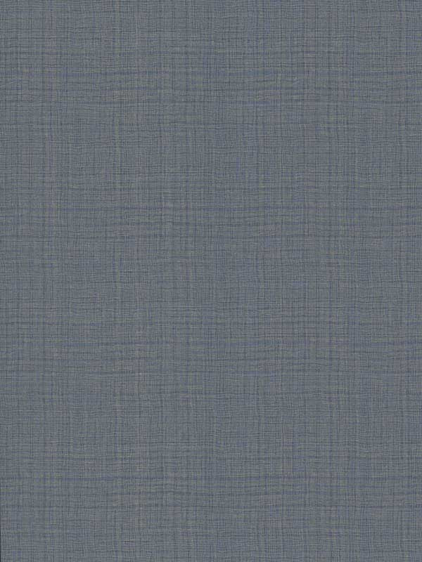 Caprice fabric in blue color - pattern number DA3521 - by York in the Artisan Digest collection