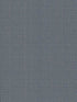 Caprice fabric in blue color - pattern number DA3521 - by York in the Artisan Digest collection