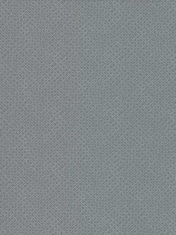Bede fabric in blue color - pattern number DA3524 - by York in the Artisan Digest collection