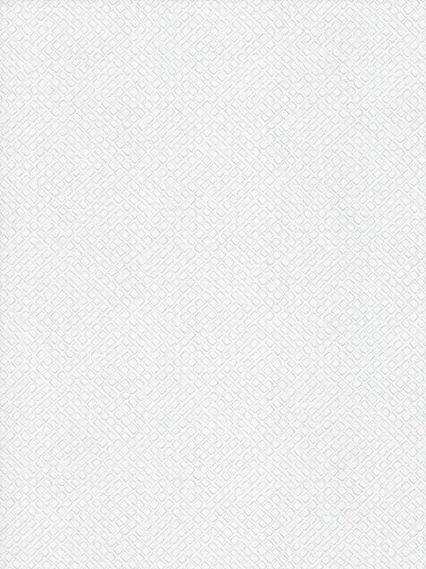 Bede fabric in white color - pattern number DA3525 - by York in the Artisan Digest collection