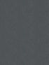 Bede fabric in black color - pattern number DA3527 - by York in the Artisan Digest collection