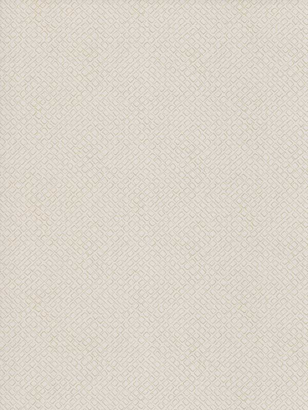 Bede fabric in gold color - pattern number DA3528 - by York in the Artisan Digest collection