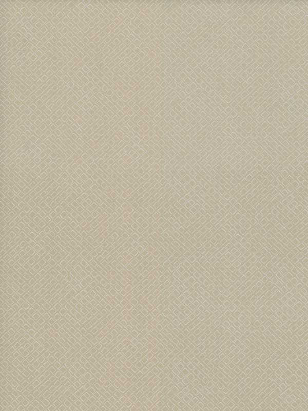 Bede fabric in beige color - pattern number DA3529 - by York in the Artisan Digest collection