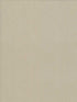 Bede fabric in beige color - pattern number DA3529 - by York in the Artisan Digest collection
