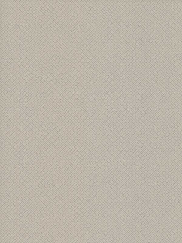 Bede fabric in tan color - pattern number DA3530 - by York in the Artisan Digest collection