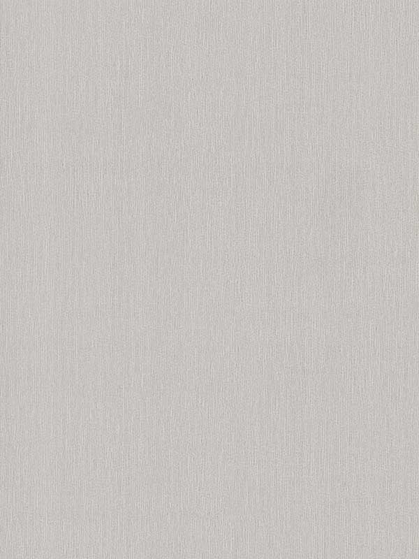 Radiant Juniper wallpaper in light grey color - pattern number DA3534N - by York in the Artisan Digest collection