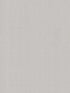 Radiant Juniper wallpaper in light grey color - pattern number DA3534N - by York in the Artisan Digest collection