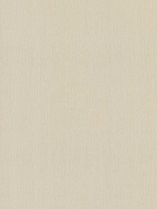 Radiant Juniper wallpaper in light beige color - pattern number DA3535N - by York in the Artisan Digest collection