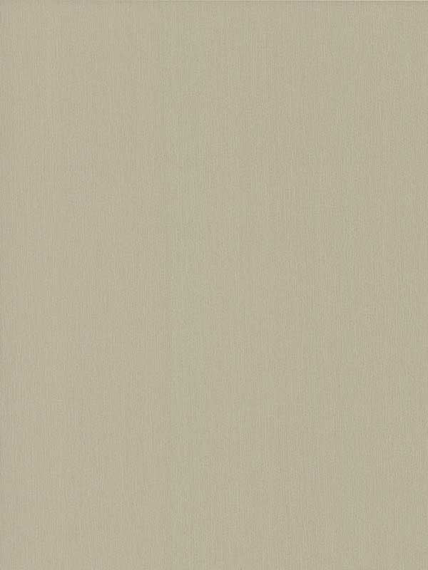 Radiant Juniper wallpaper in tan color - pattern number DA3536N - by York in the Artisan Digest collection