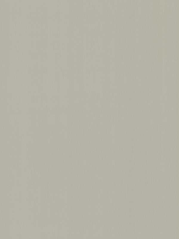 Radiant Juniper wallpaper in beige color - pattern number DA3540 - by York in the Artisan Digest collection
