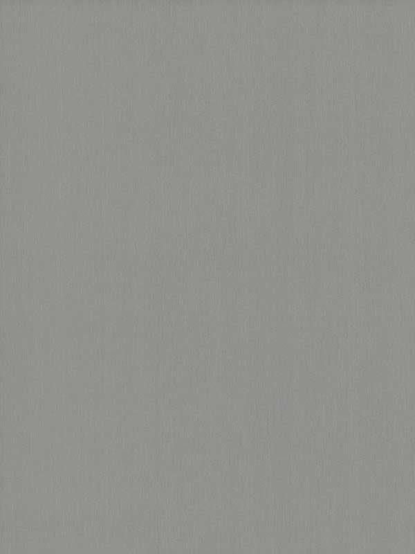 Radiant Juniper wallpaper in dark grey color - pattern number DA3544 - by York in the Artisan Digest collection