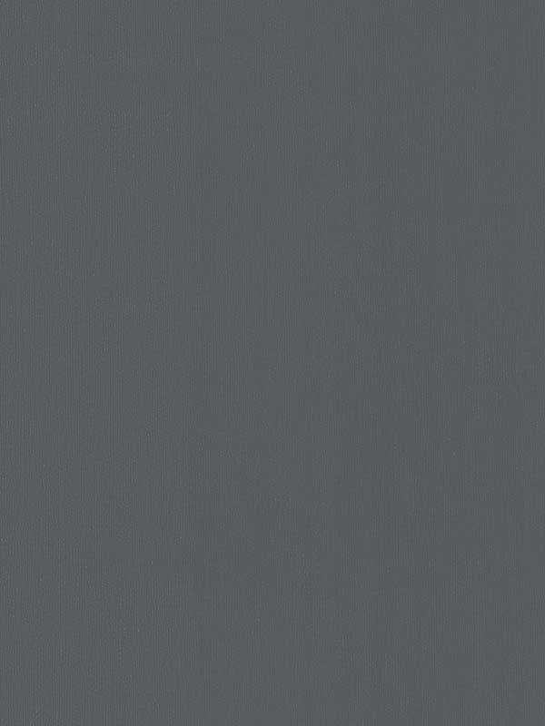 Radiant Juniper wallpaper in black color - pattern number DA3545N - by York in the Artisan Digest collection