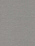 Altitude fabric in grey color - pattern number DA3548 - by York in the Artisan Digest collection