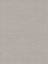 Altitude fabric in beige color - pattern number DA3549N - by York in the Artisan Digest collection