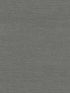 Altitude fabric in dark grey color - pattern number DA3550 - by York in the Artisan Digest collection