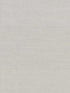 Altitude fabric in grey and beige color - pattern number DA3551 - by York in the Artisan Digest collection