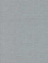 Altitude fabric in blue and grey color - pattern number DA3552N - by York in the Artisan Digest collection