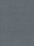 Altitude fabric in blue color - pattern number DA3553 - by York in the Artisan Digest collection