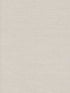Altitude fabric in cream color - pattern number DA3554 - by York in the Artisan Digest collection