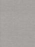 Altitude fabric in light grey color - pattern number DA3555 - by York in the Artisan Digest collection
