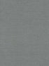 Altitude fabric in green color - pattern number DA3556N - by York in the Artisan Digest collection