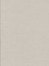 Altitude fabric in tan color - pattern number DA3557N - by York in the Artisan Digest collection