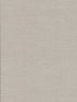 Altitude fabric in dark tan color - pattern number DA3558 - by York in the Artisan Digest collection